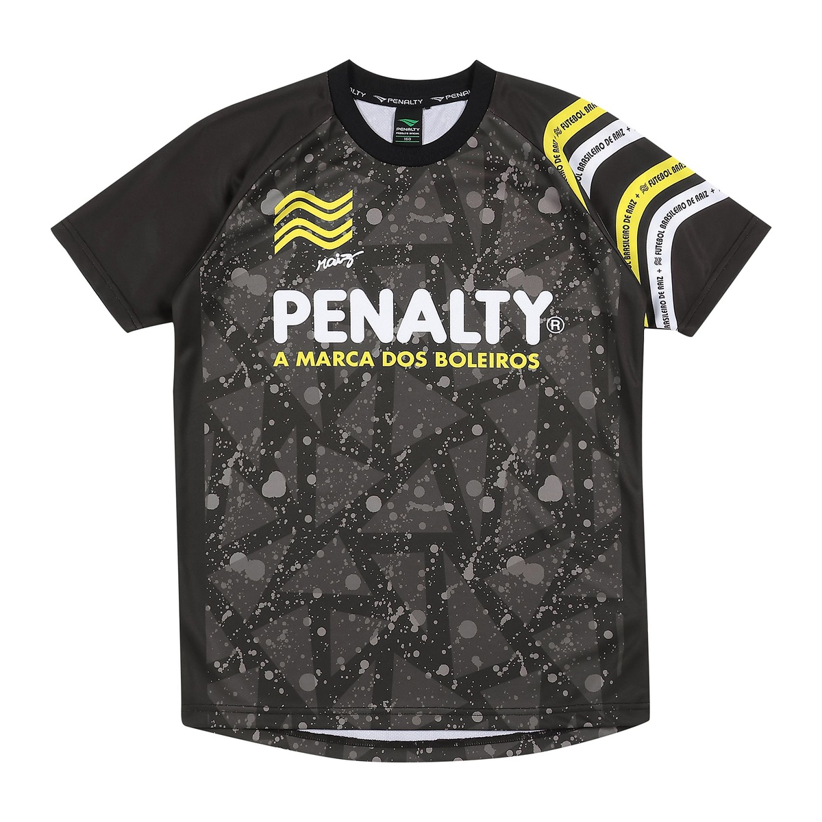 ハイス・ジュニアプラクティスセット