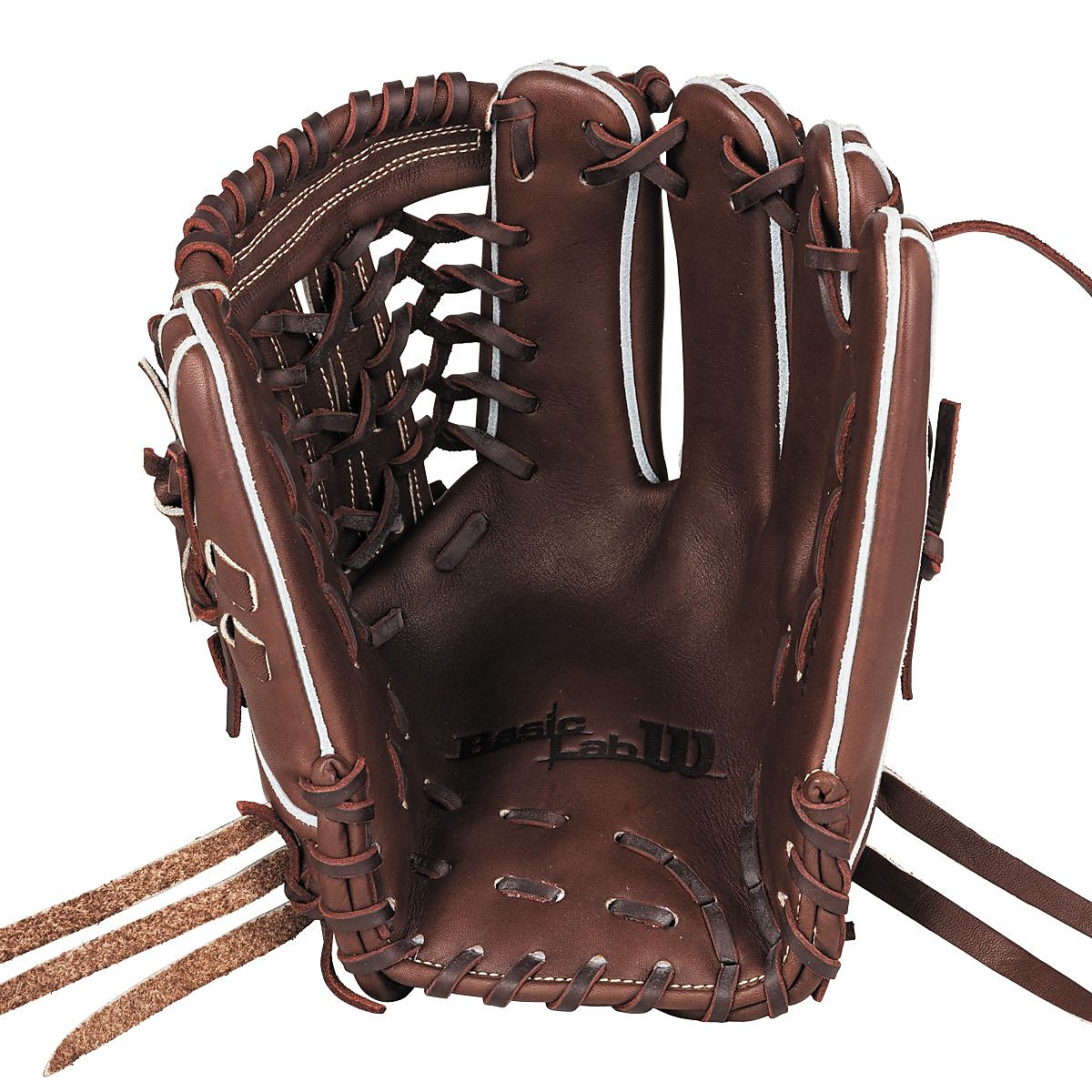 AW 軟式用 Basic Lab  DUAL ユーティリ用 DU (AW RB Basic Lab DUAL UTILITY DU)