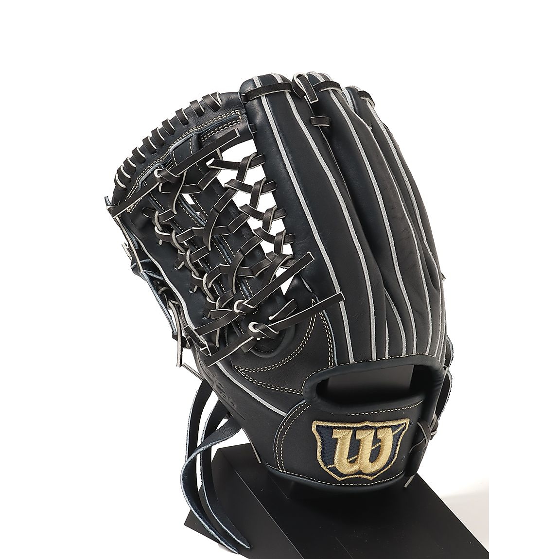 AW 軟式用 Basic Lab  DUAL ユーティリ用 DU 左投(AW RB Basic Lab DUAL UTILITY DU)