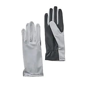 ポリジンコウキングローブロング