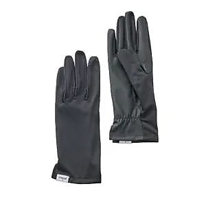 ポリジンコウキングローブロング