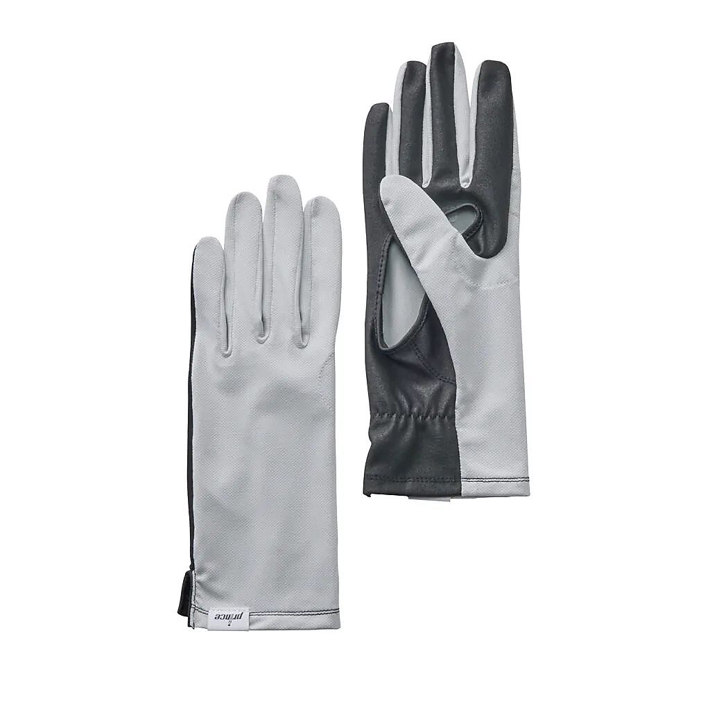 ポリジンコウキングローブロングアナアキ