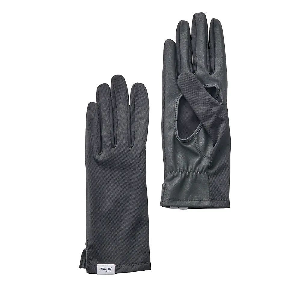 ポリジンコウキングローブロングアナアキ