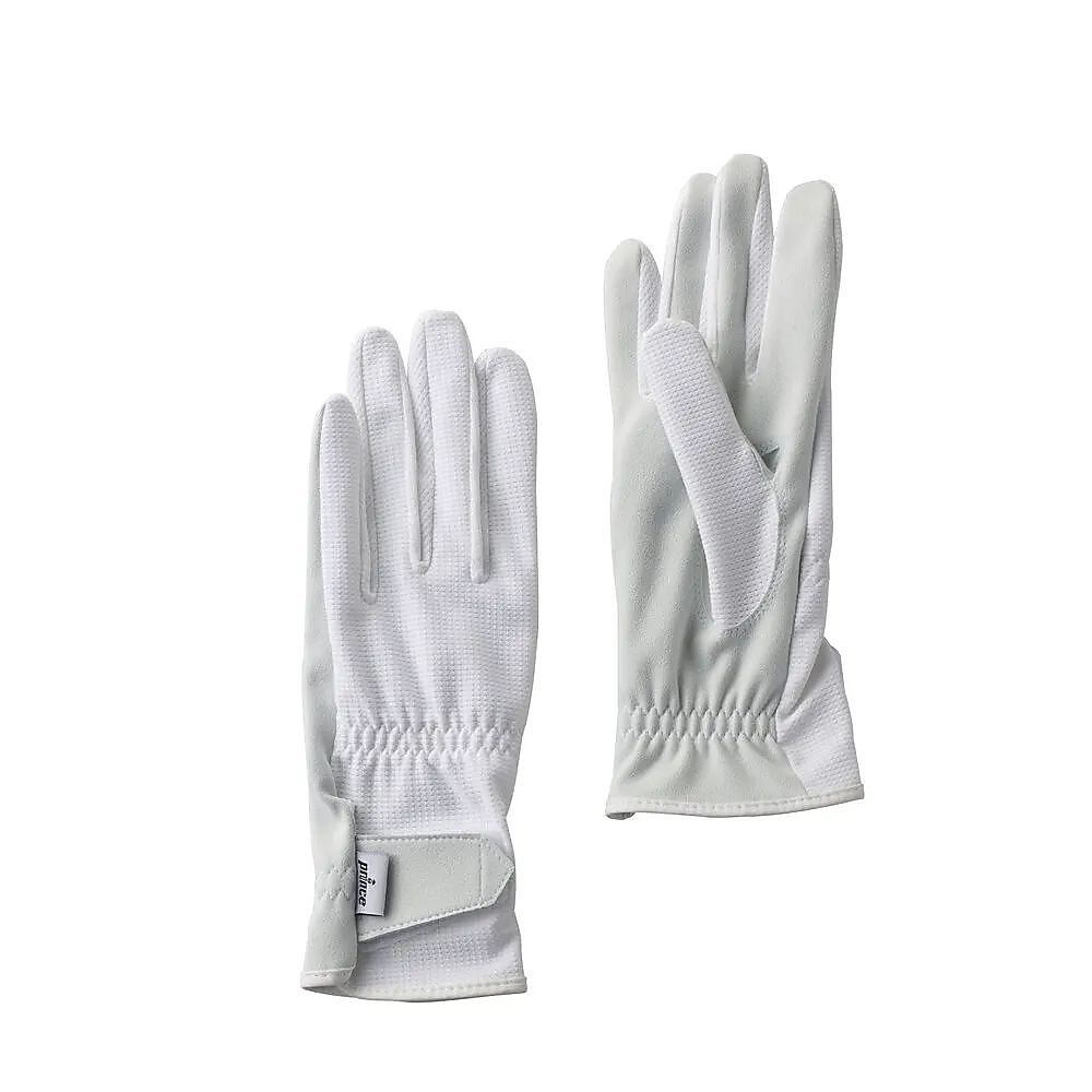 サラカラロンググローブ