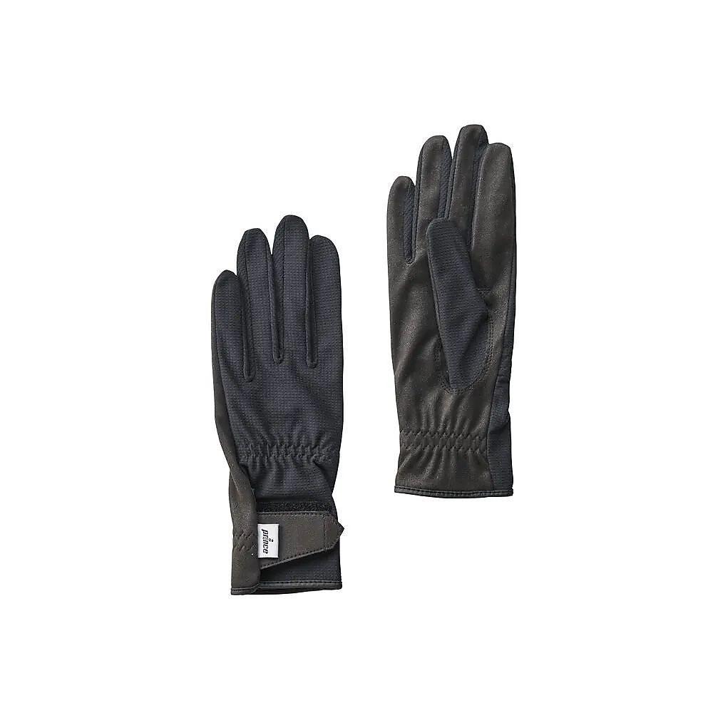 サラカラロンググローブ