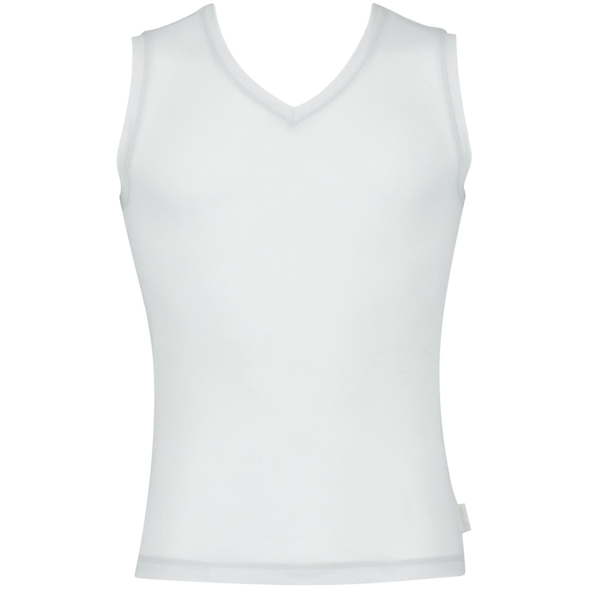 機能性トップス