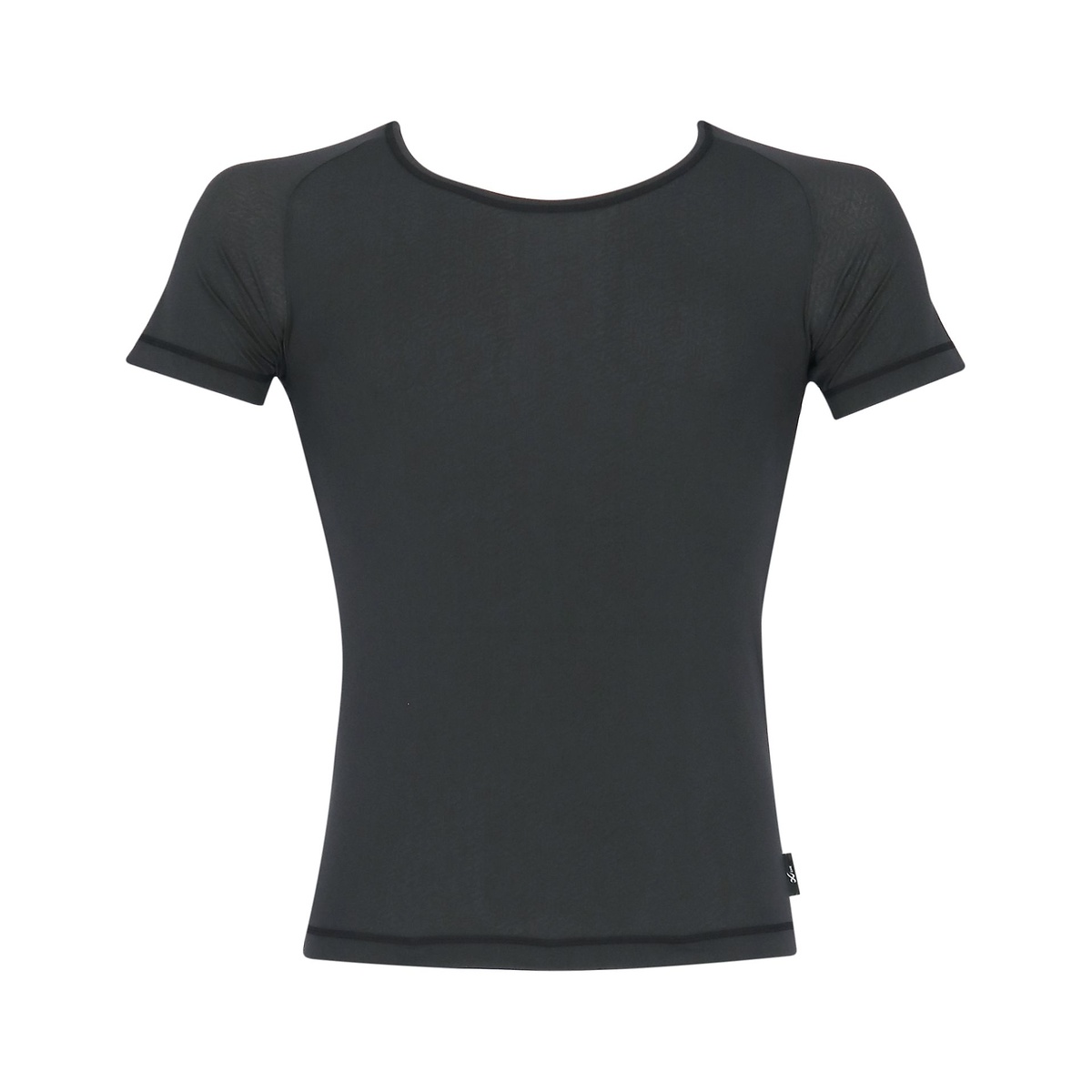 機能性トップス