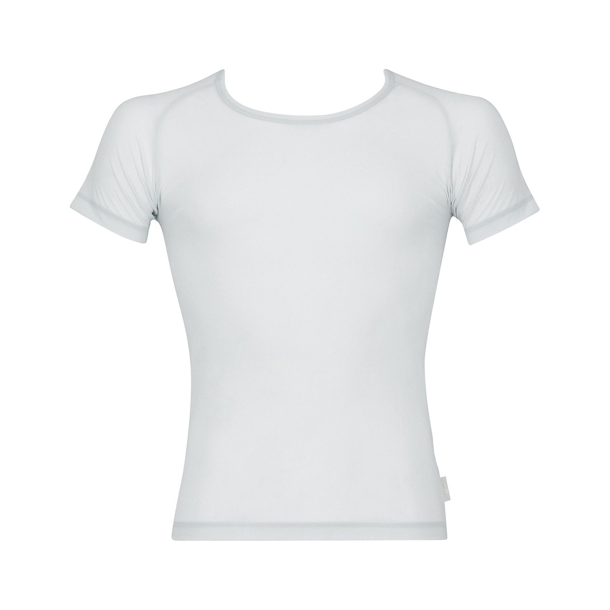 機能性トップス