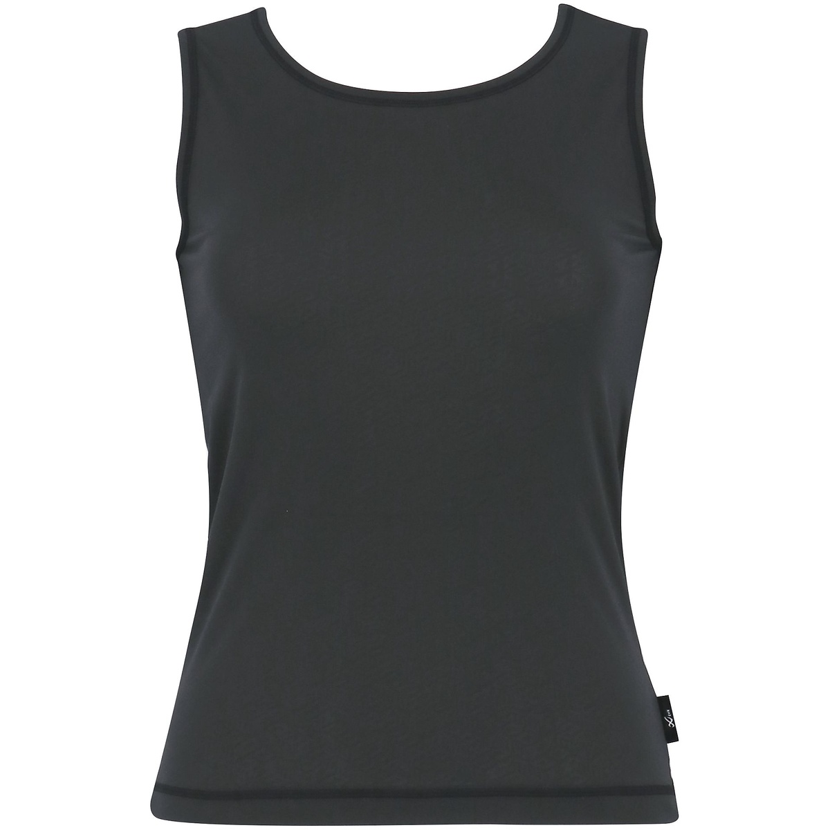 機能性トップス