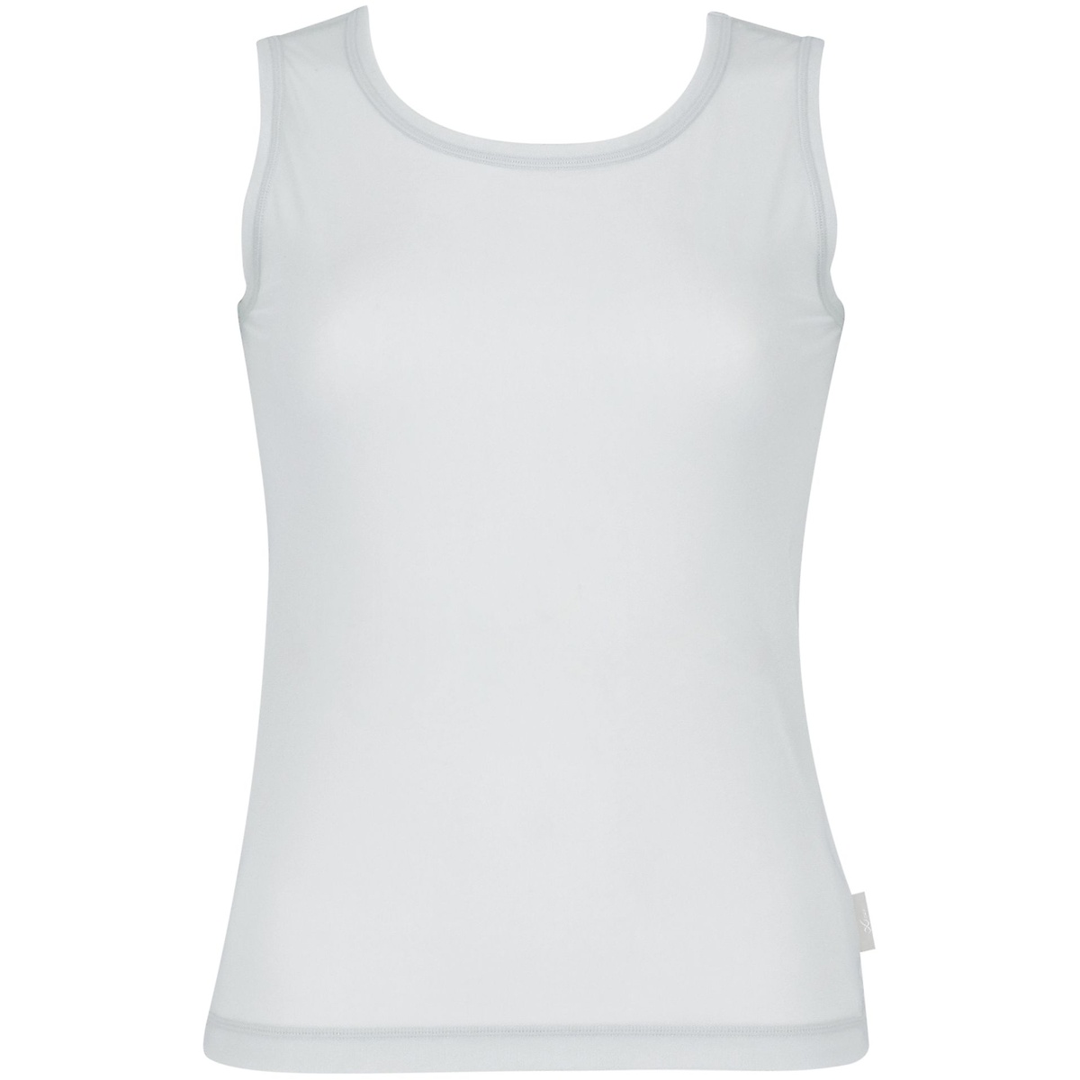 機能性トップス