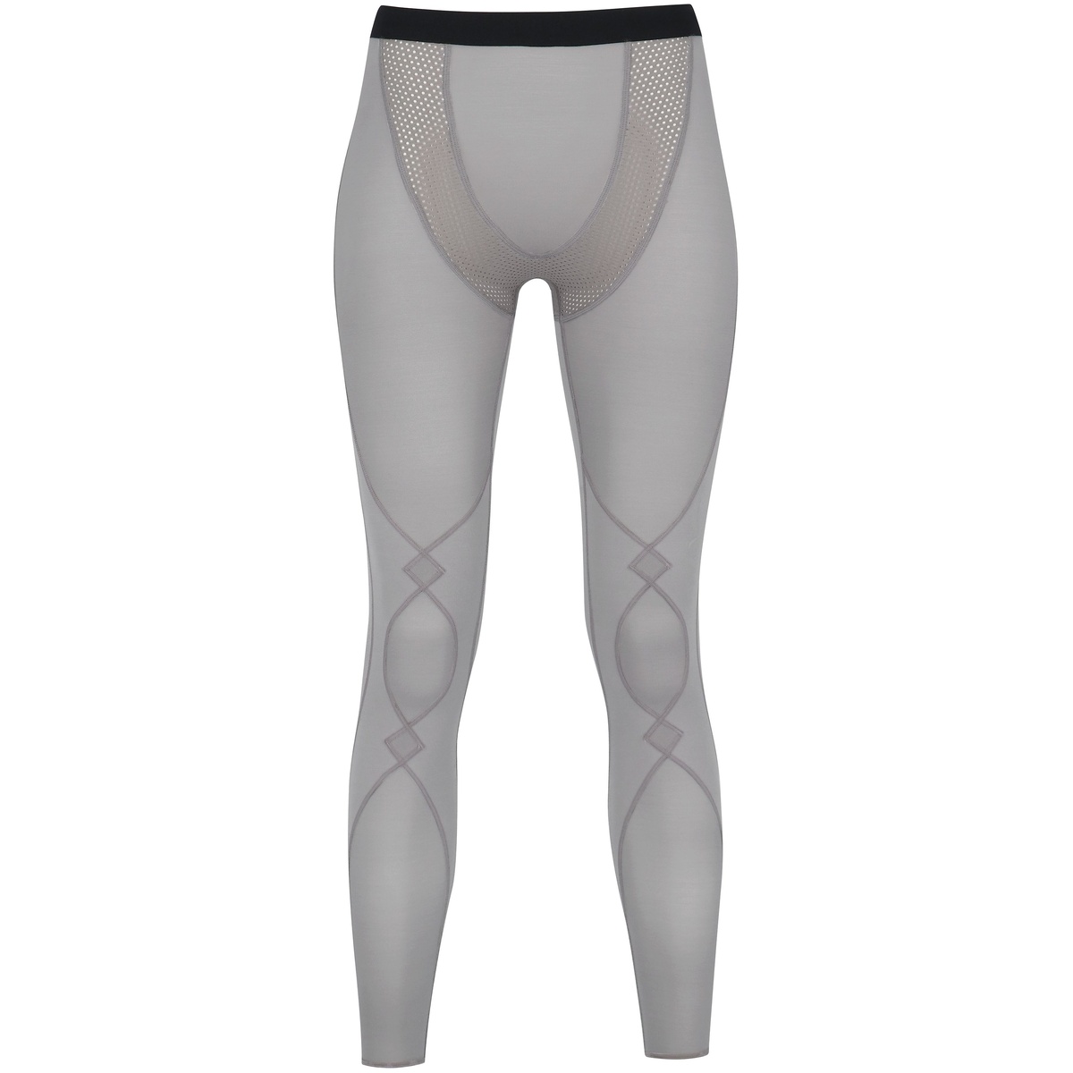 スポーツタイツ