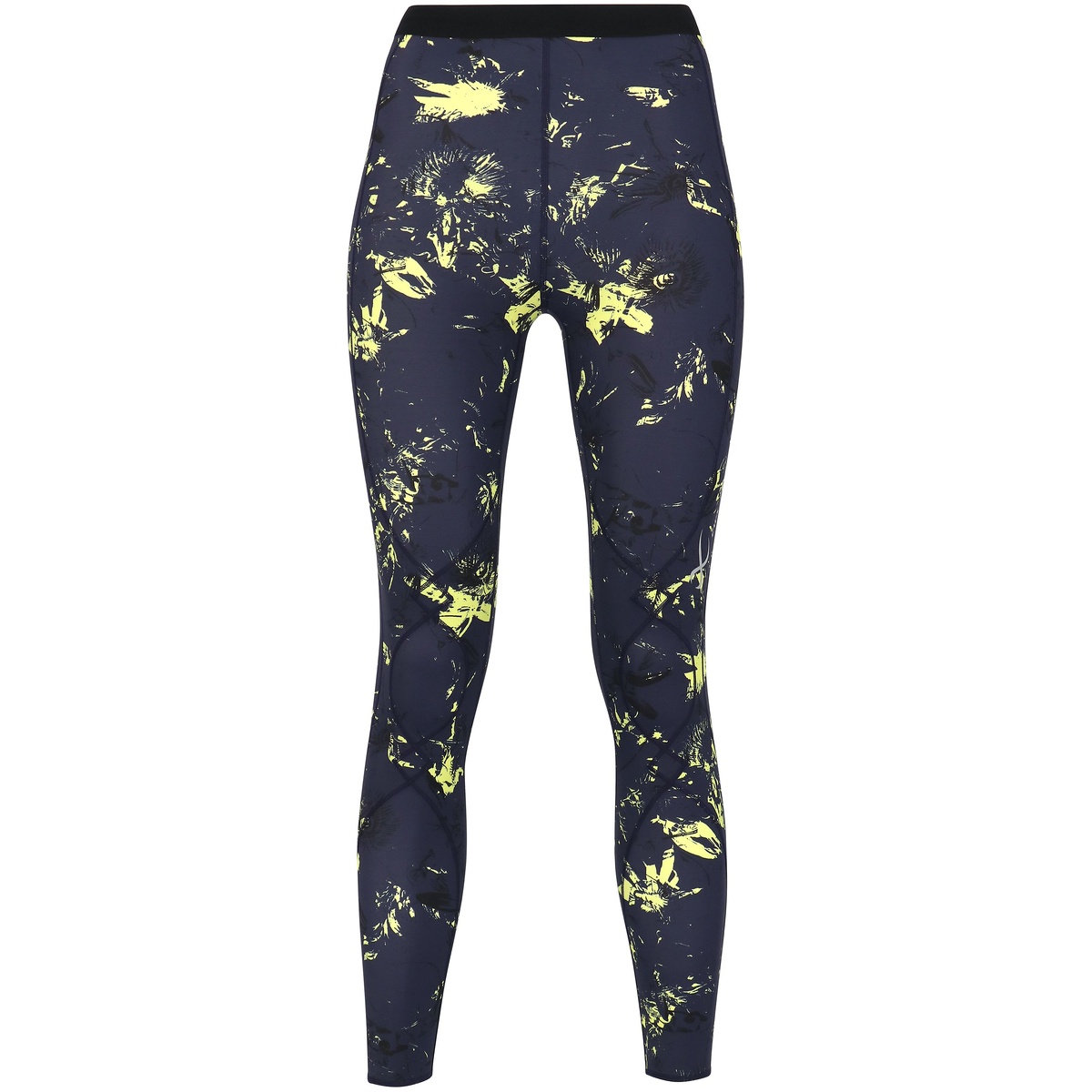 スポーツタイツ