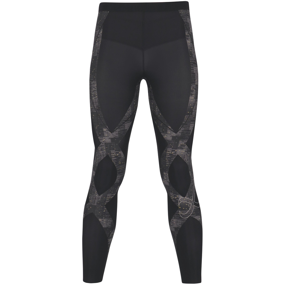 スポーツタイツ