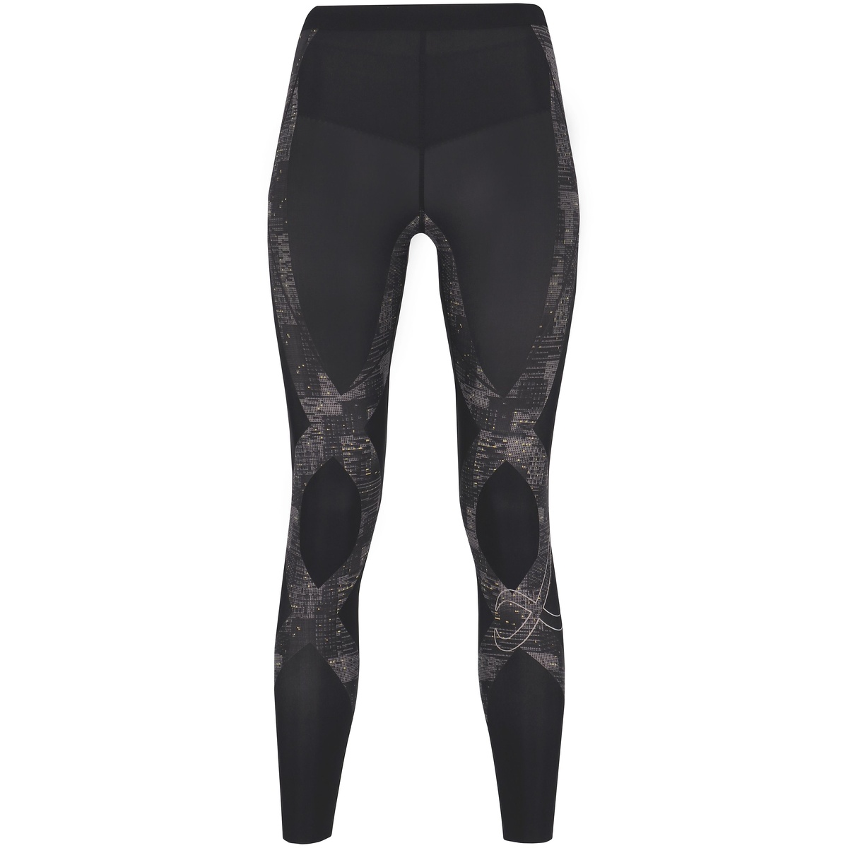 スポーツタイツ