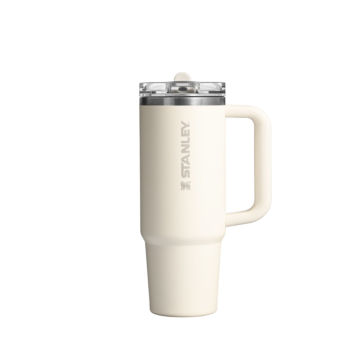 クエンチャープロツアータンブラー0.88L　CREAM