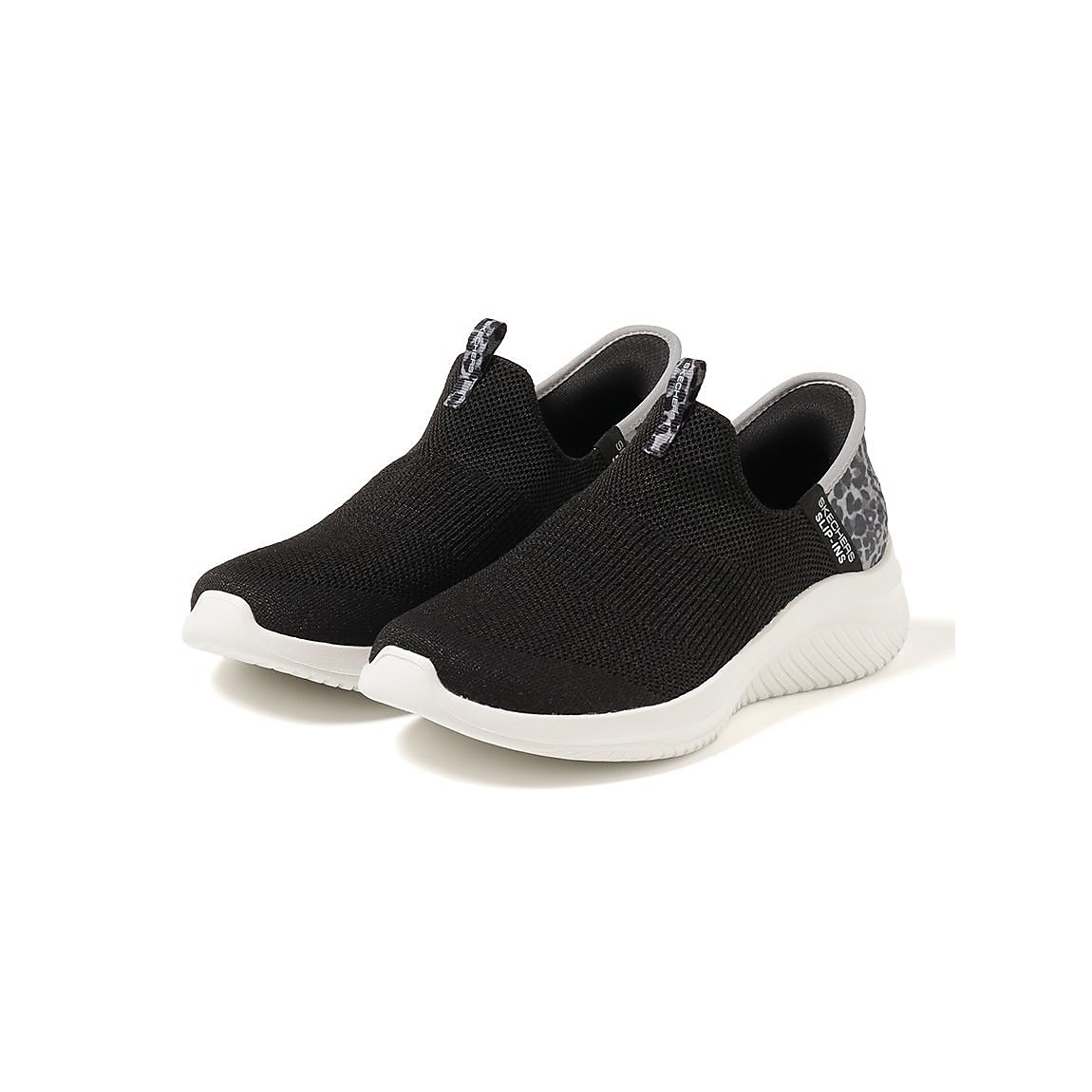 ULTRA FLEX 3.0-NATURAL STEP