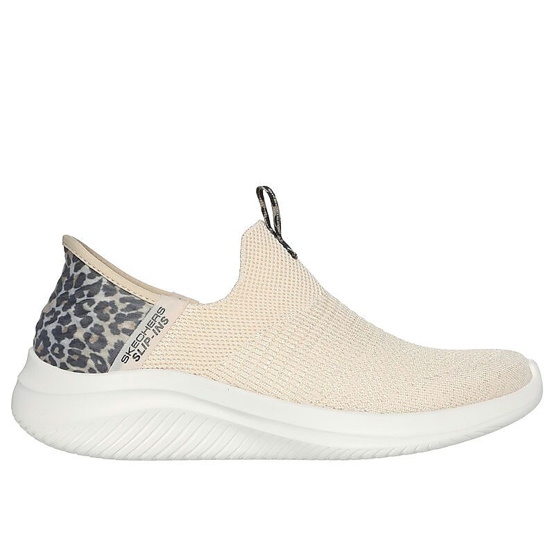 ULTRA FLEX 3.0-NATURAL STEP