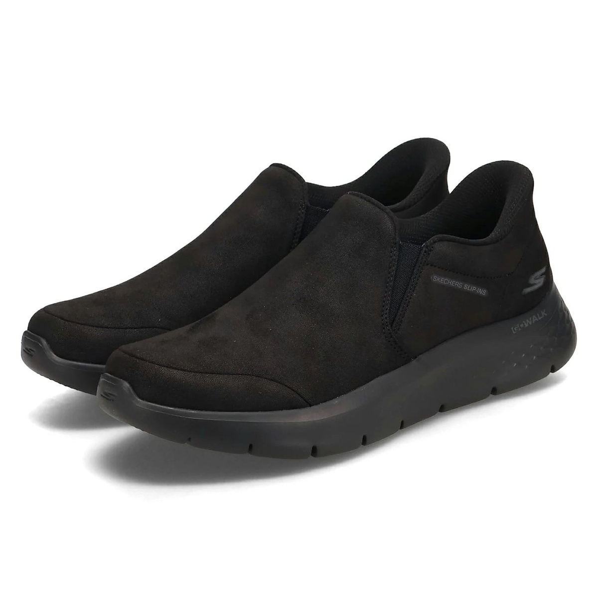 SKECHERSスケッチャーズ - GO WALK FLEX-RAY 216334/メガスポーツ公式