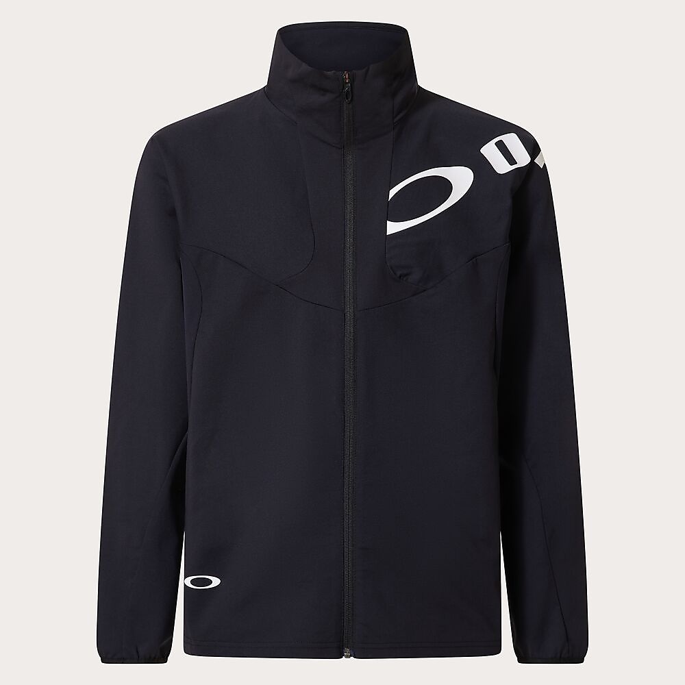 ENHANCE TECH JERSEY JACKET 15.7