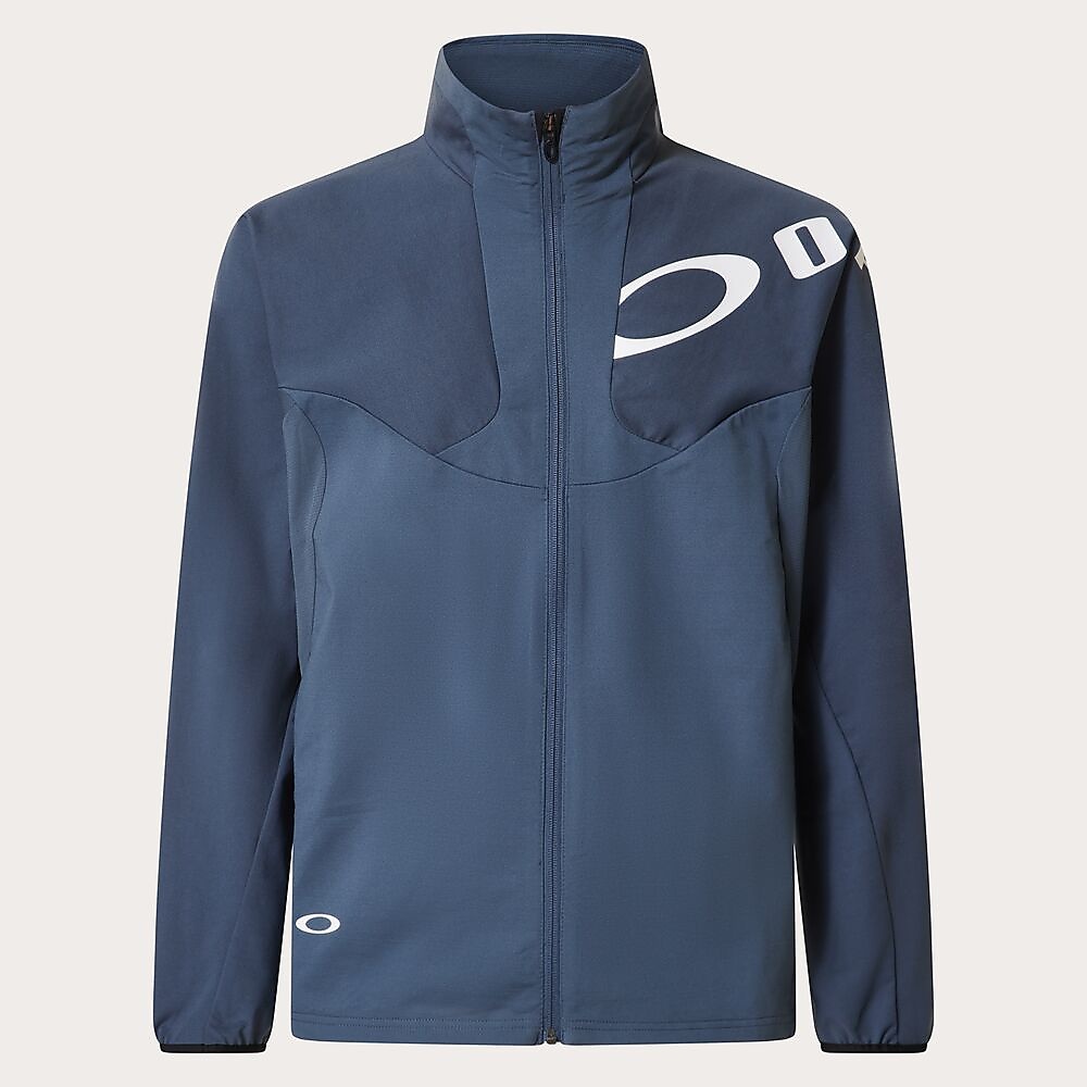 ENHANCE TECH JERSEY JACKET 15.7