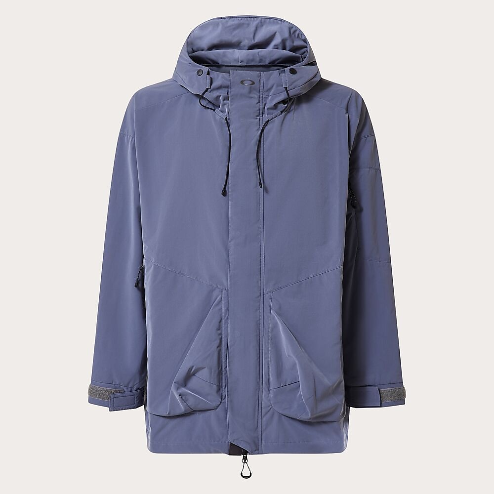 FGL SECTOR JACKET 5.7