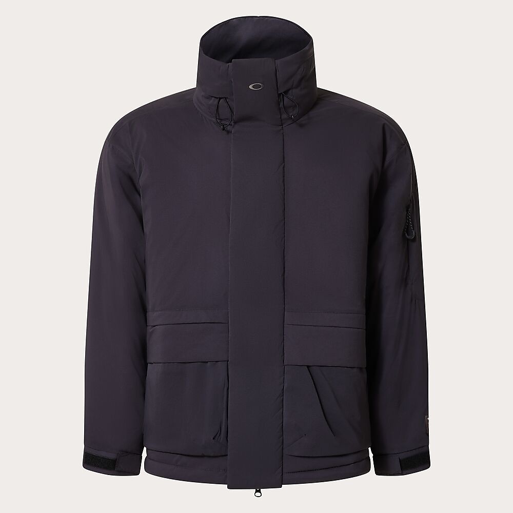FGL PUFFY JACKET 5.7