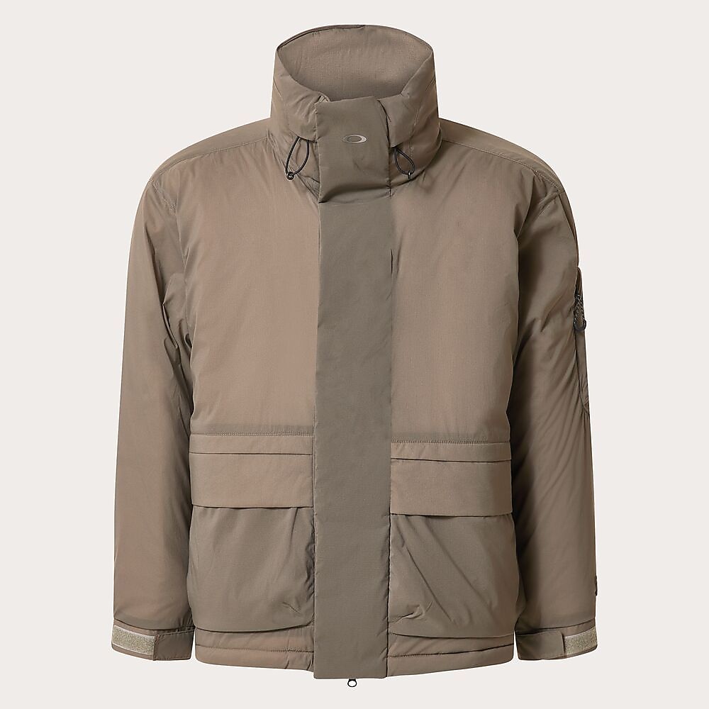 FGL PUFFY JACKET 5.7
