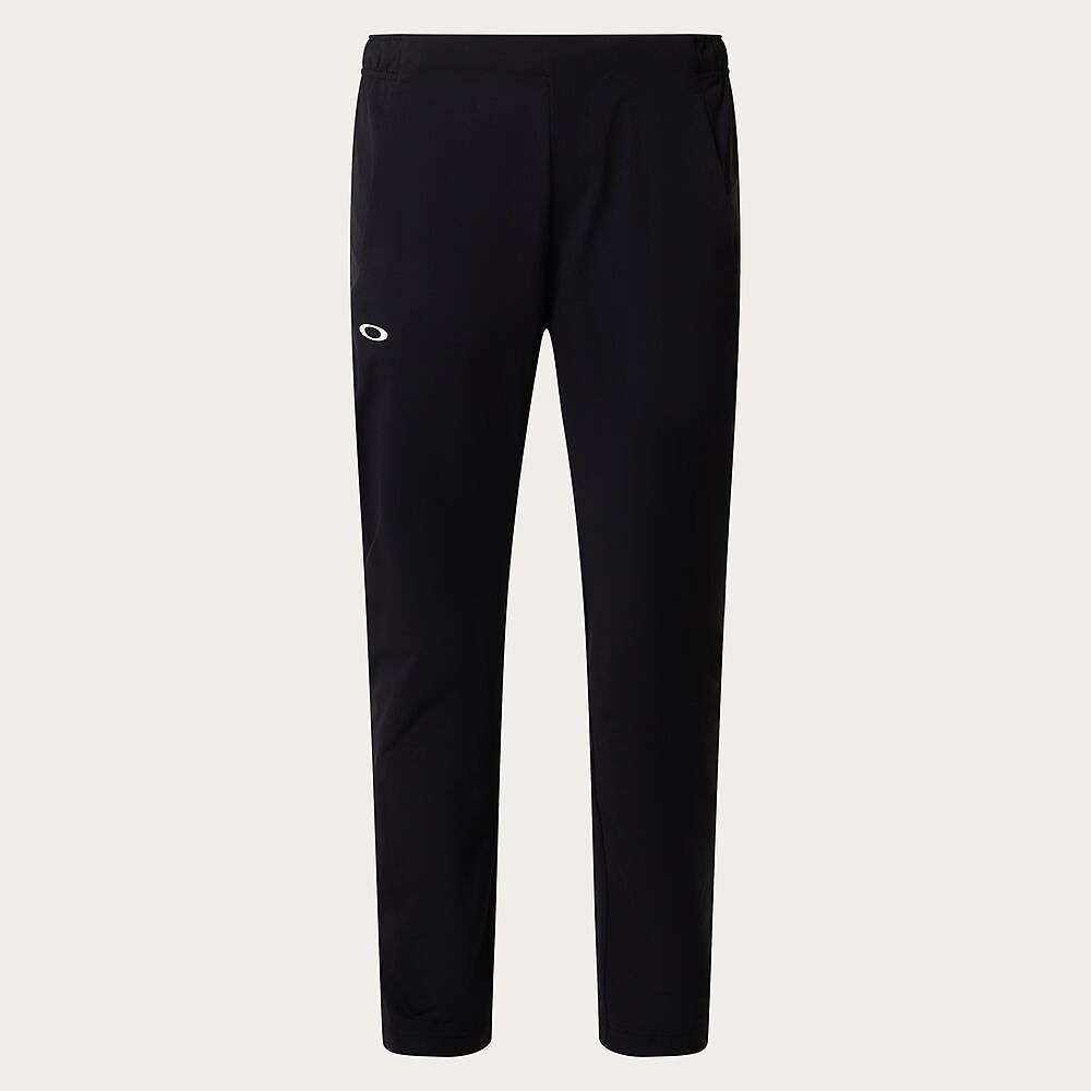 ENHANCE TECH JERSEY PANTS 15.7