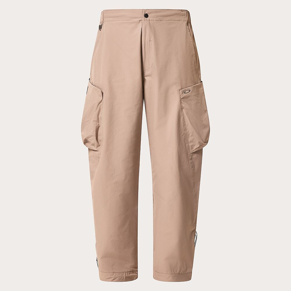 FGL TOOL BOX PANTS 5.7
