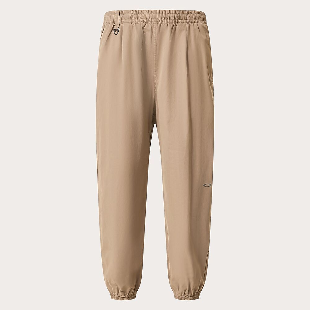 FGL DIVISIONAL PANTS 5.7