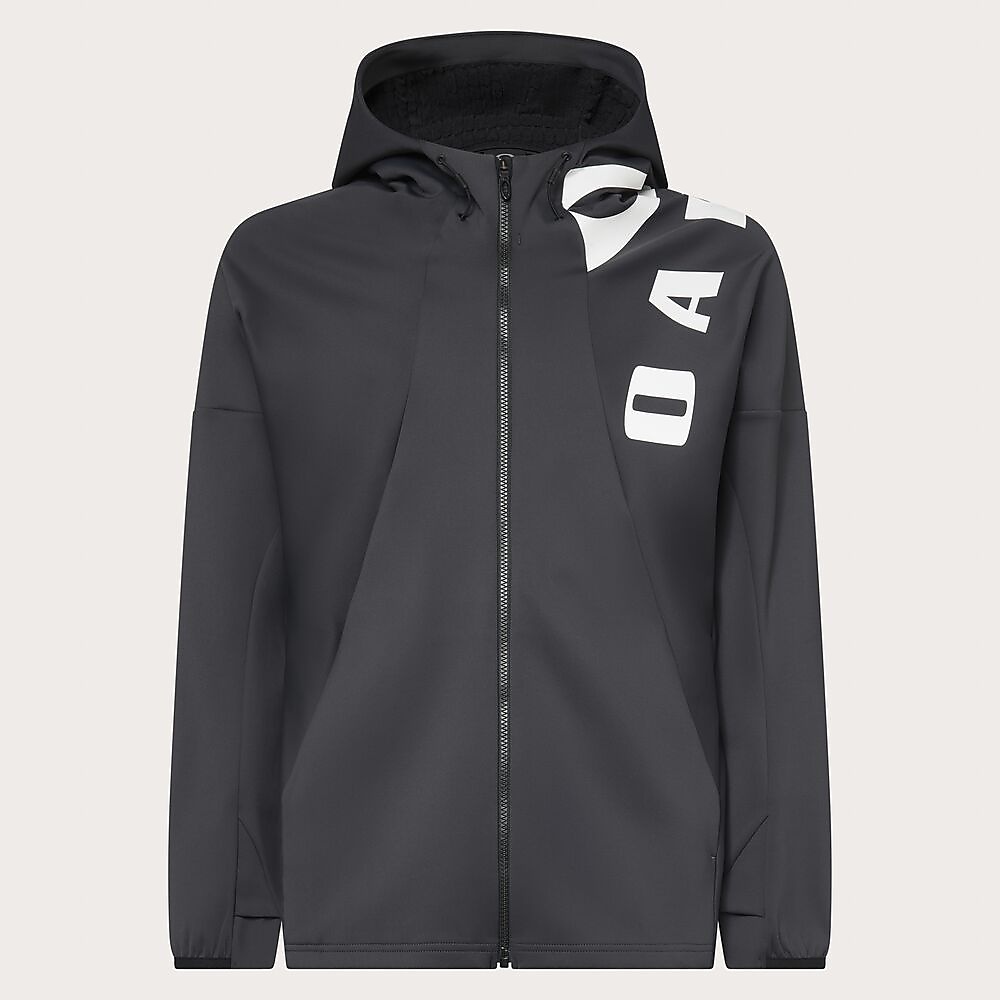 3RDG SYNCHRONISM JACKET 8.7