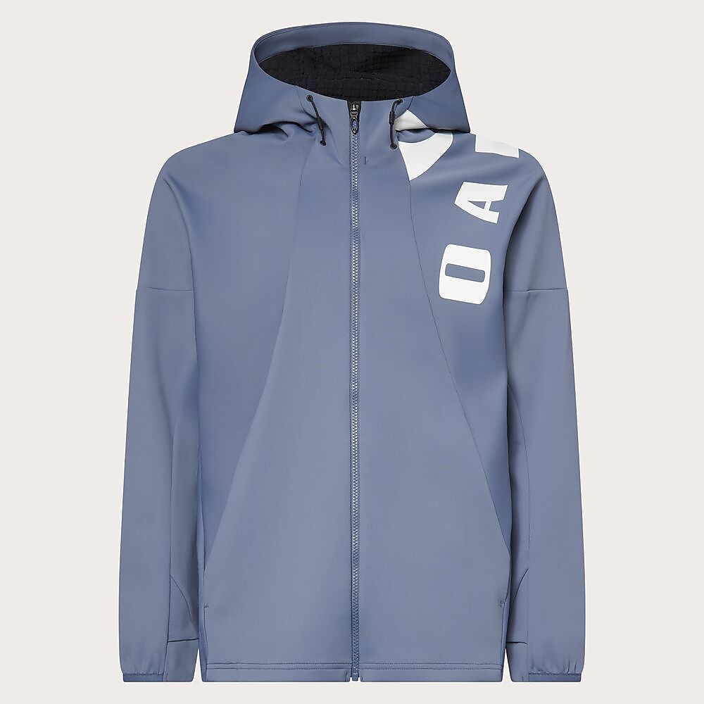 3RDG SYNCHRONISM JACKET 8.7