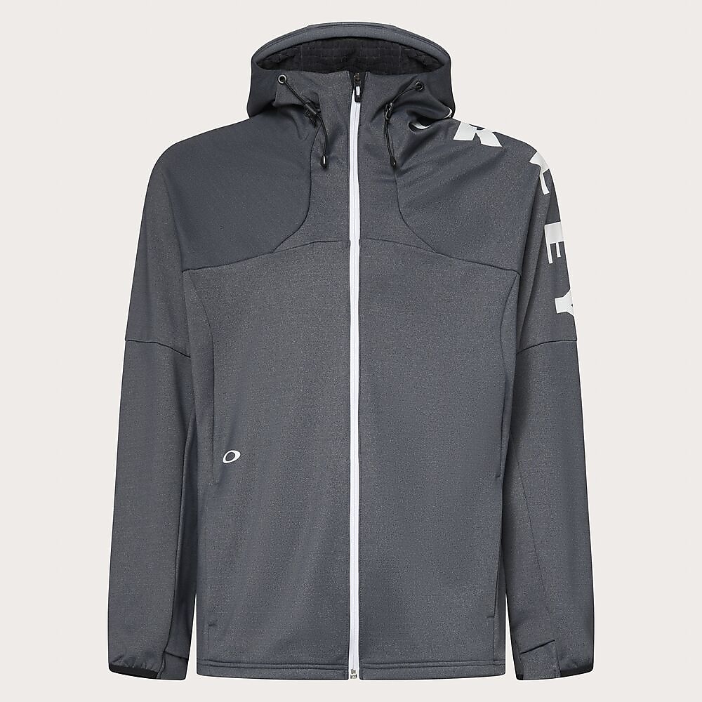 OAKLEYオークリー - 3RDG SYNCHRO WARM JACKET 1.7 FOA408209-29A/メガ