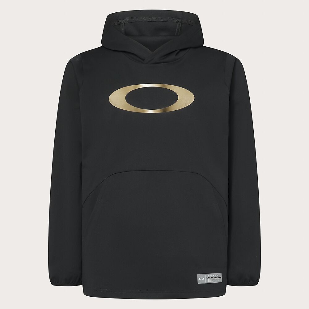 STRIKING SYNC PACK FLEECE HOODIE 8.0