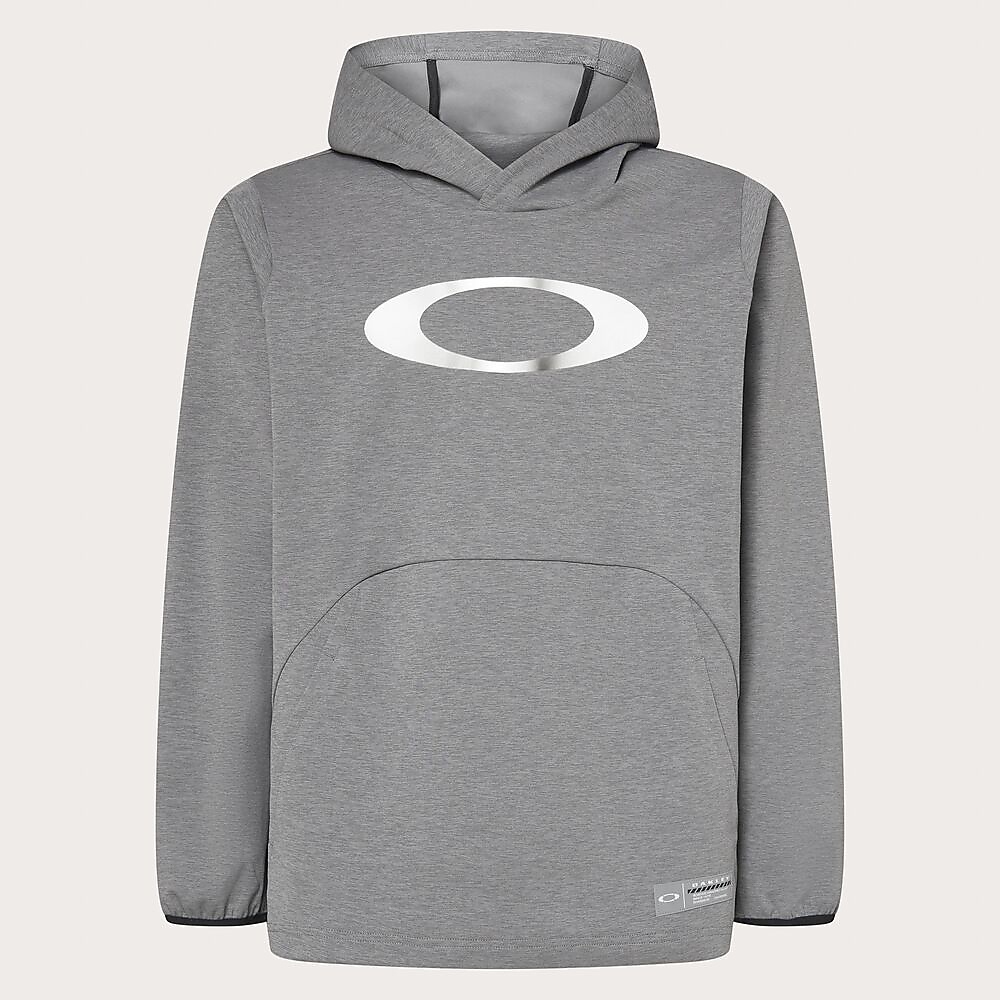 STRIKING SYNC PACK FLEECE HOODIE 8.0