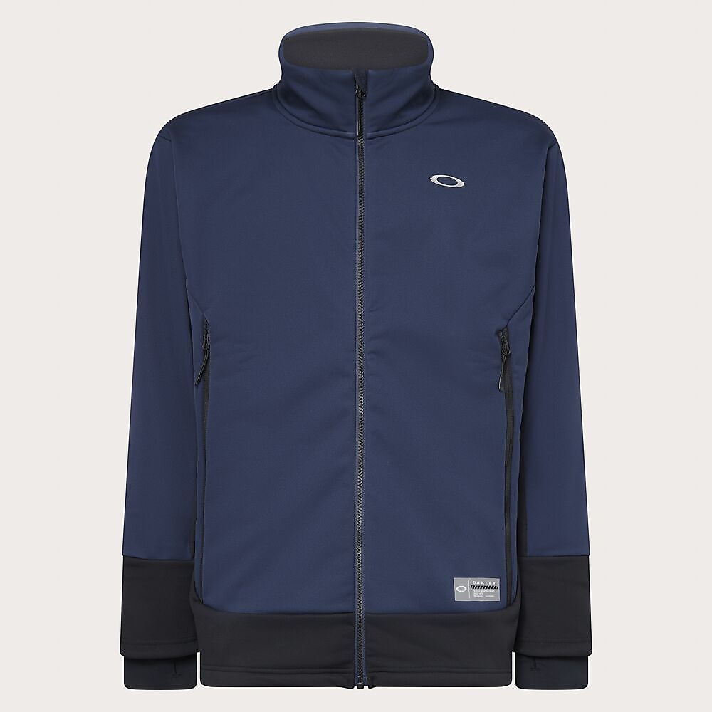 STRIKING BONDING WARM JKT 8.0