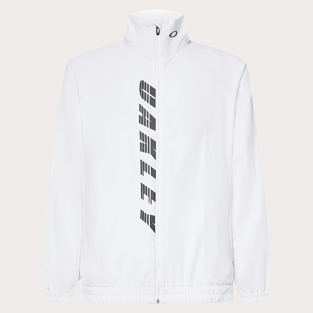 SLANT ANTHEM JKT 12.0