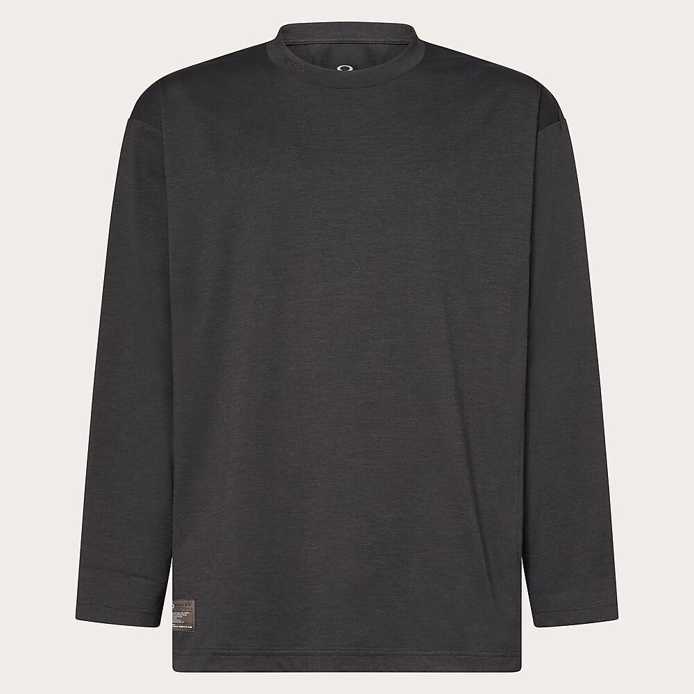 FGL SCRATCH LS TEE 5.7