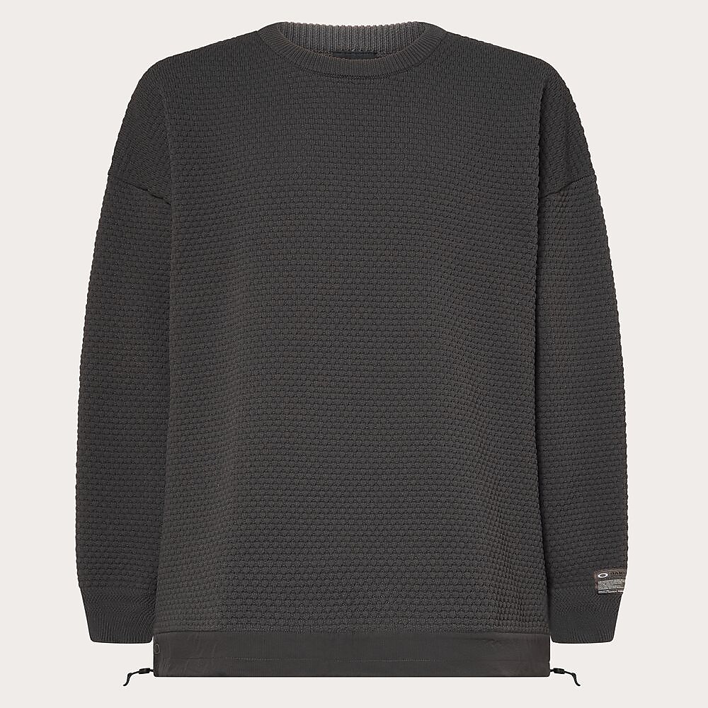 FGL PEAK SWEATER 5.7