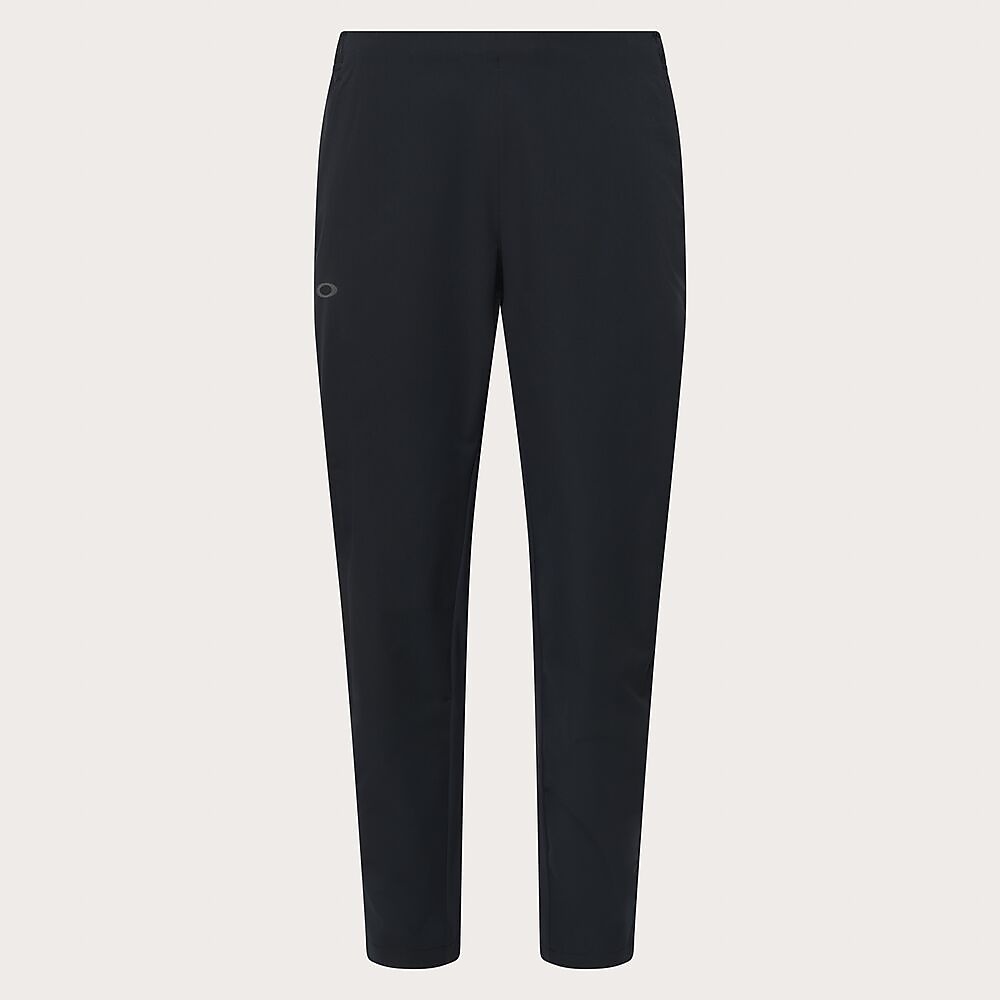 ENHANCE TECH DRYSHELL PANTS 1.0