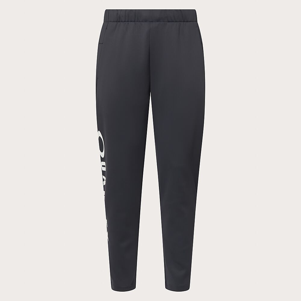 3RDG SYNCHRONISM PANTS 8.7