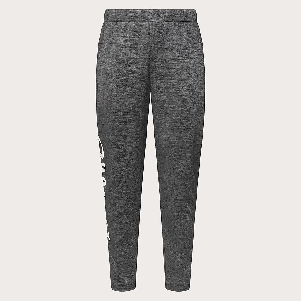 3RDG SYNCHRONISM PANTS 8.7