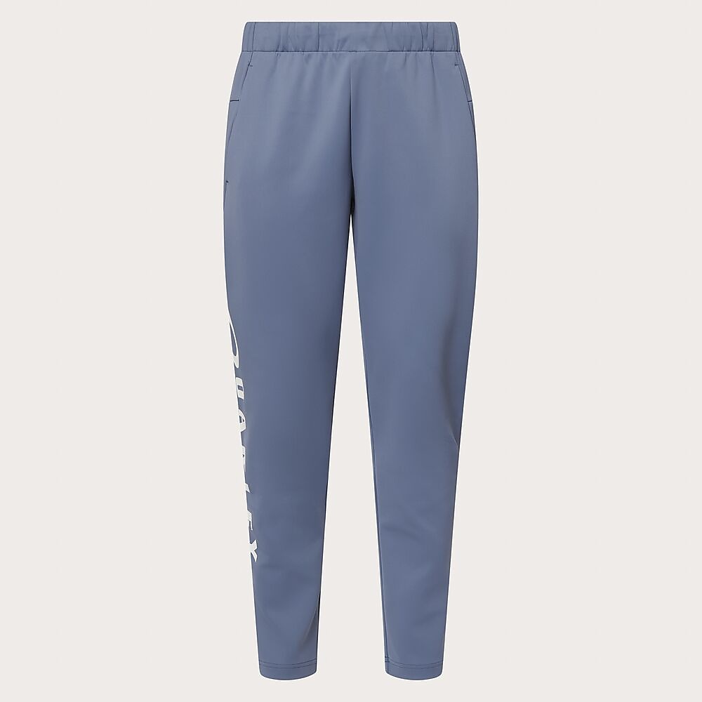 3RDG SYNCHRONISM PANTS 8.7