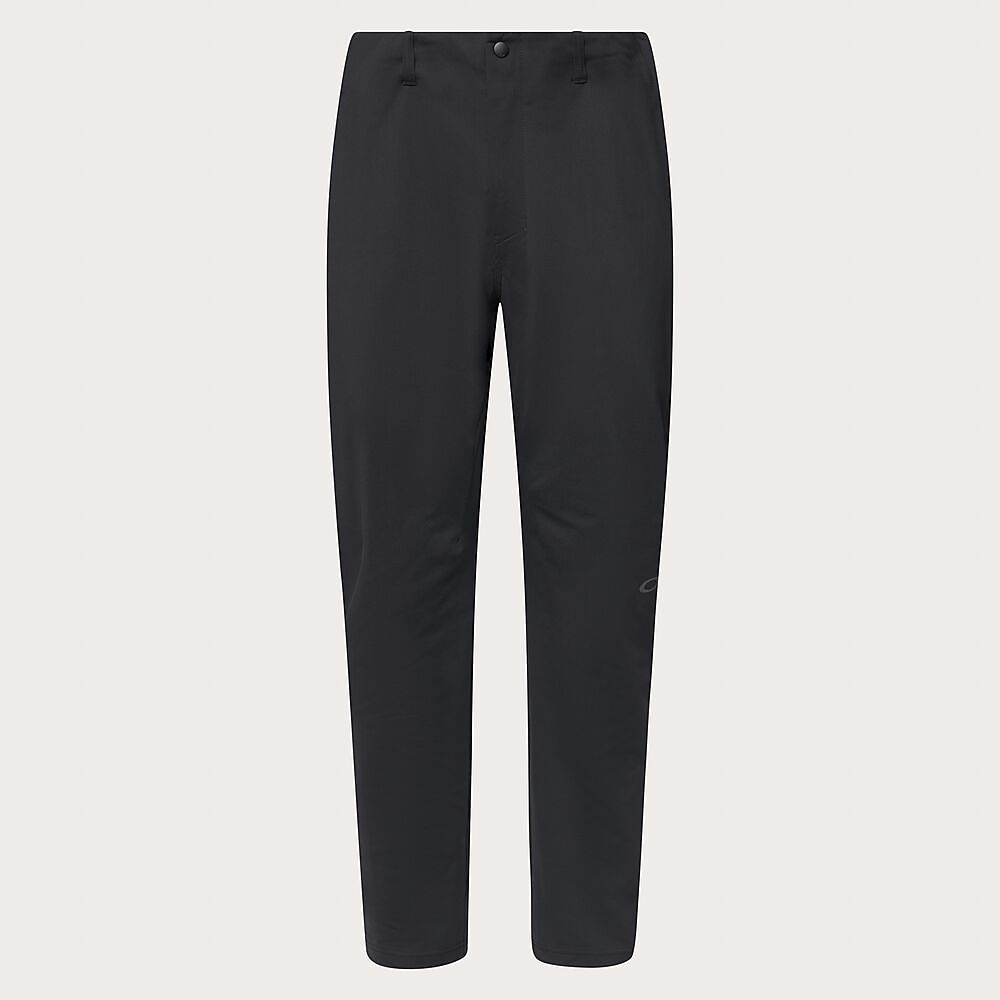 MULTI TYPE-05 STRAIGHT PANTS 1.0