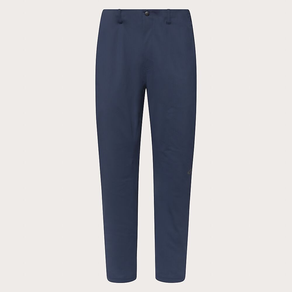 MULTI TYPE-05 STRAIGHT PANTS 1.0