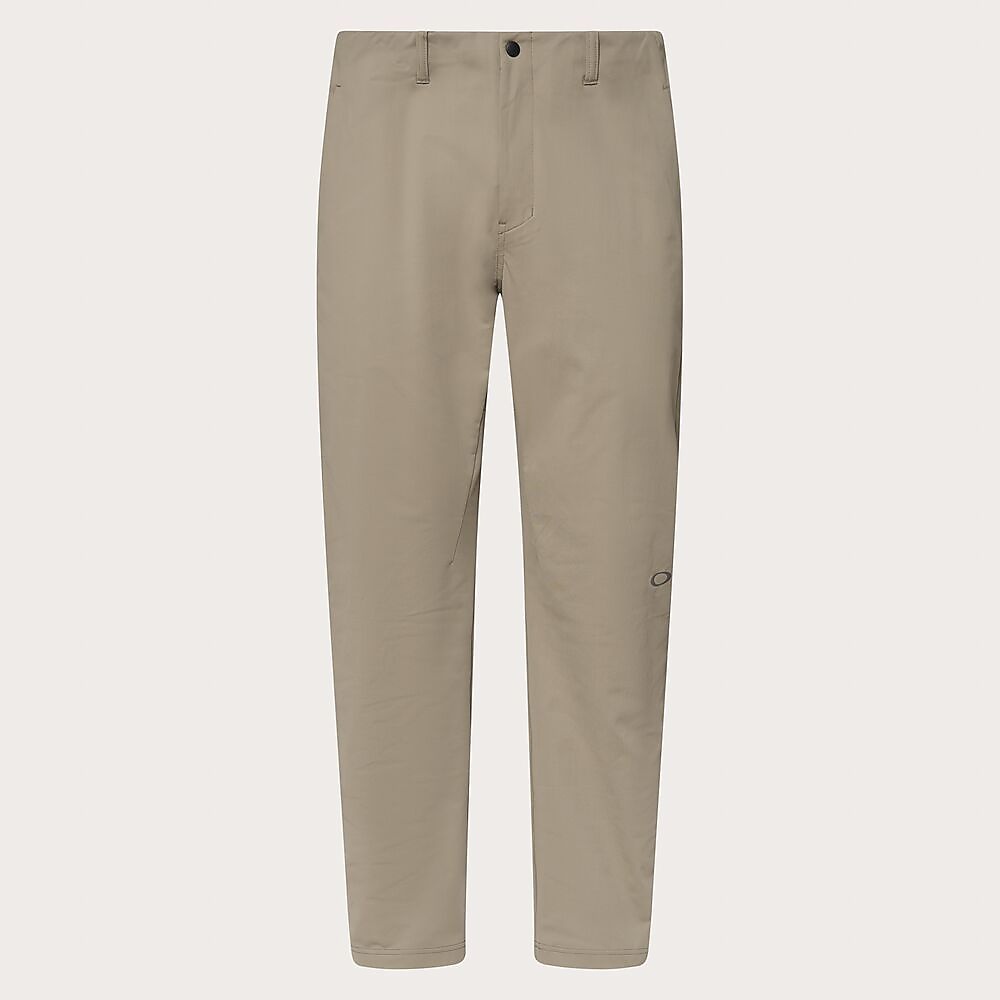 MULTI TYPE-05 STRAIGHT PANTS 1.0