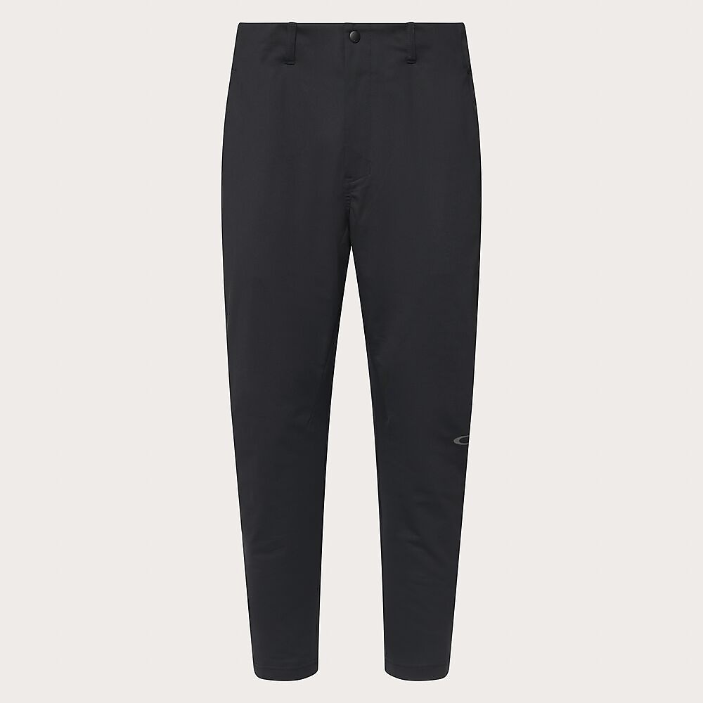 MULTI TYPE-05 TAPERED PANTS 1.0
