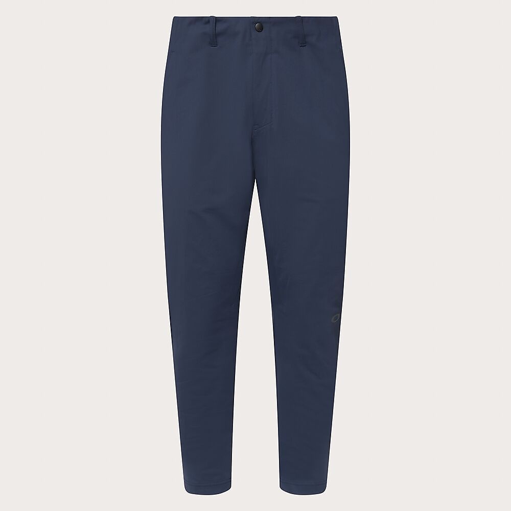 MULTI TYPE-05 TAPERED PANTS 1.0