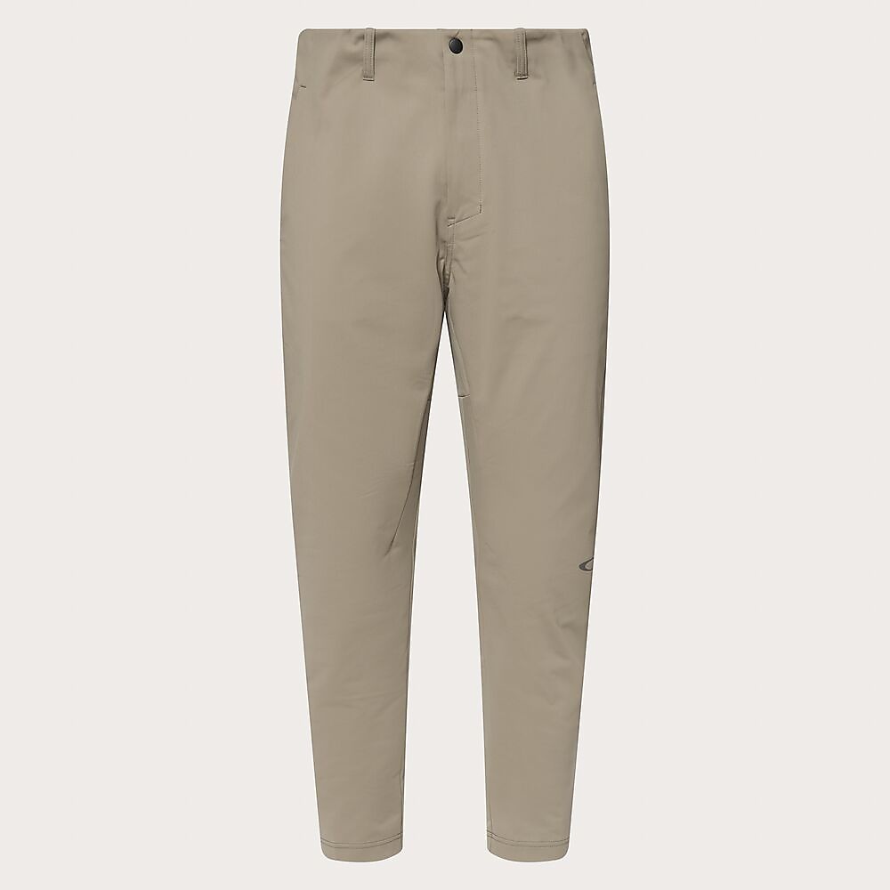 MULTI TYPE-05 TAPERED PANTS 1.0