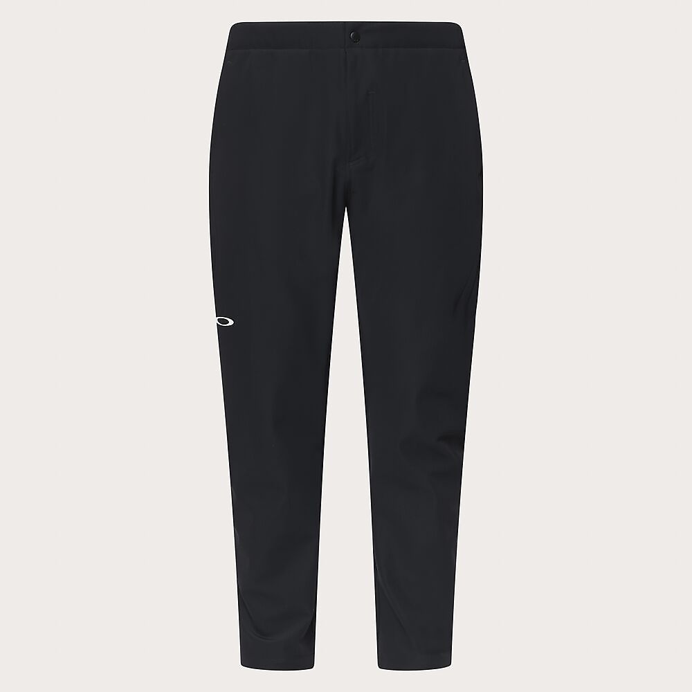 O-FUSION WARM PANTS 2.0